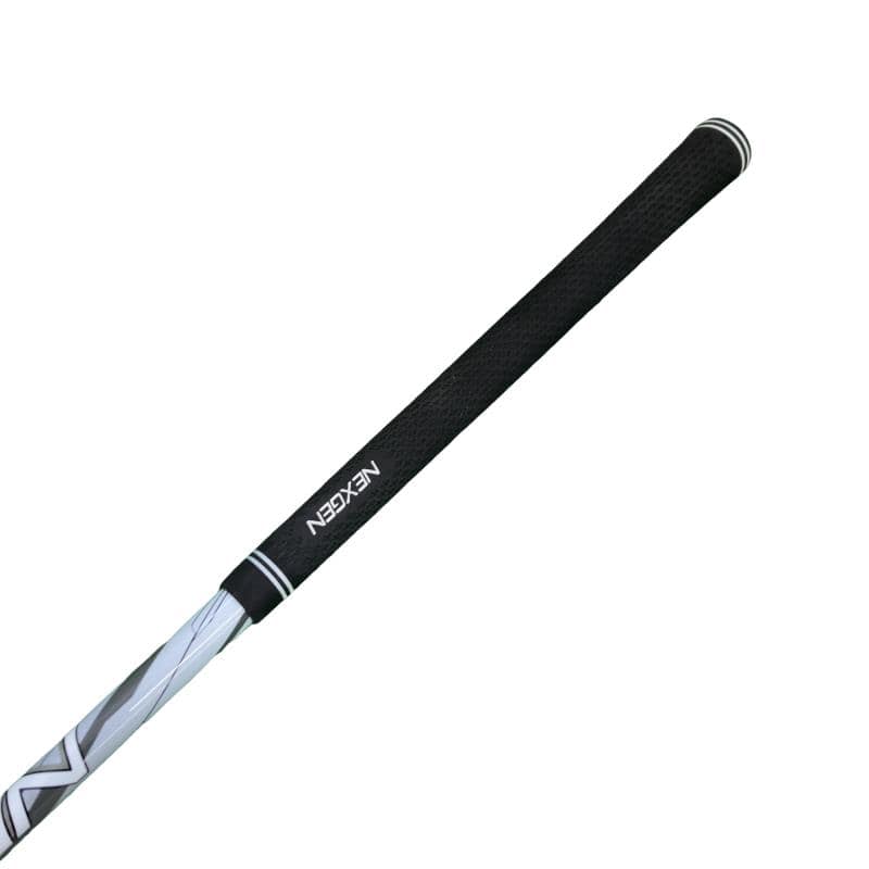 �m�d�w�f�d�m�@�m�r�Q�P�O�@�P�O�D�T°