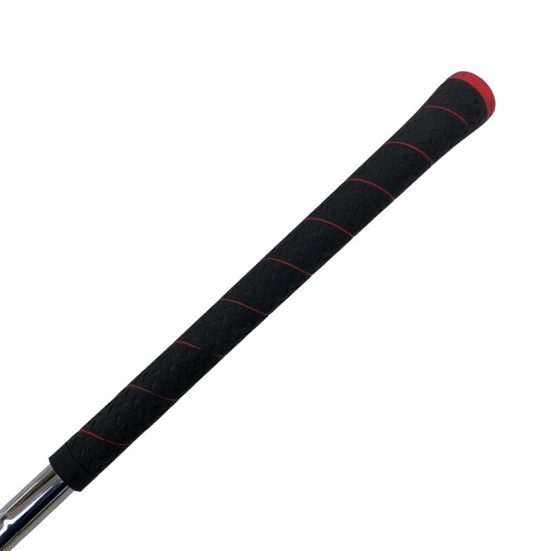 �b�f�P�V�@�N�����@�T�Q°�^�P�O°