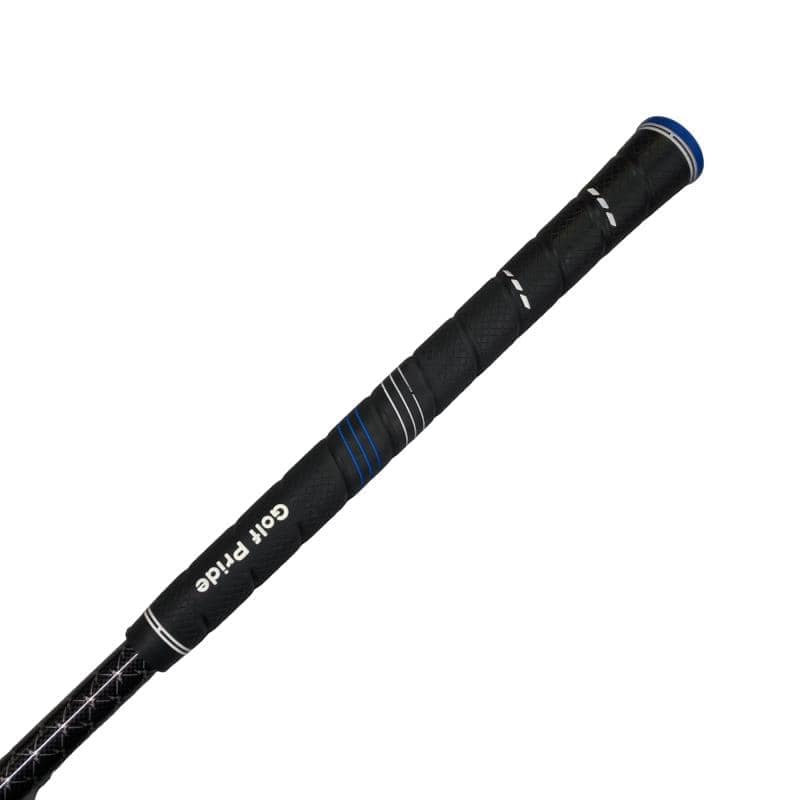 �o�`�q�`�c�x�l�@�`���@�r�l�n�j�d�@�l�`�w�@�P�O�D�T°