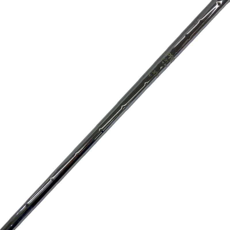 �w�w�h�n�i�Q�O�P�W�j�@�W�r�i���{���F�V�{�Z�b�g�j