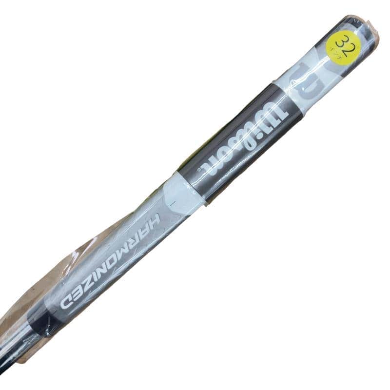 ���������������������@�l�P�@�R�S�C���`