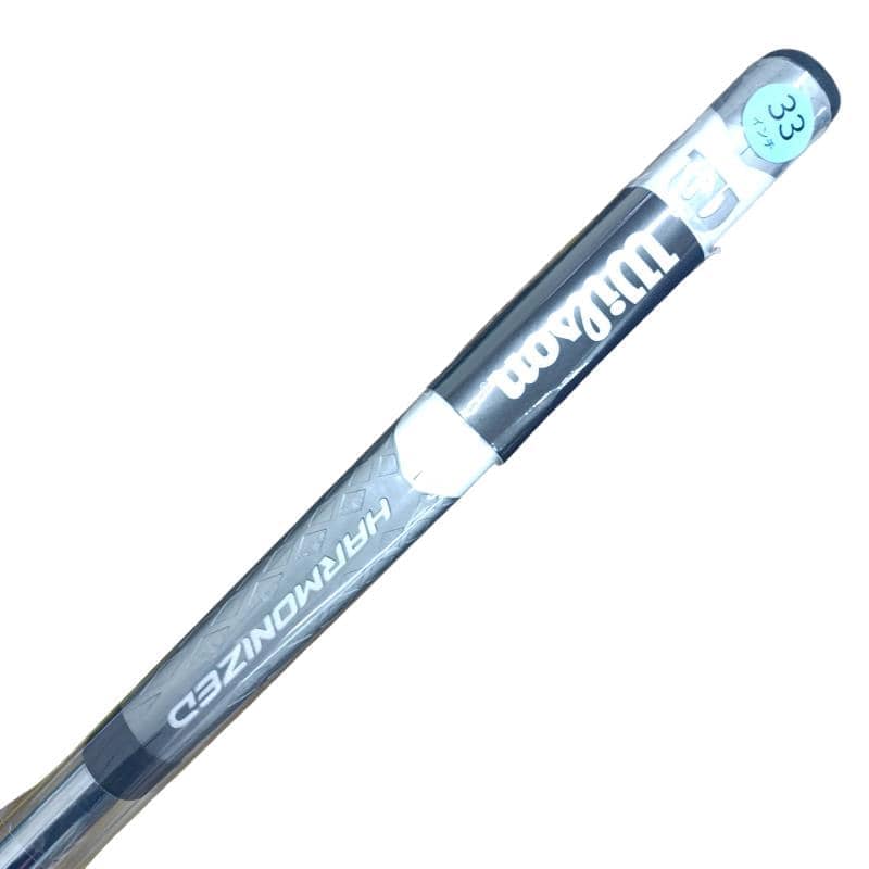 ���������������������@�l�P�@�R�S�C���`