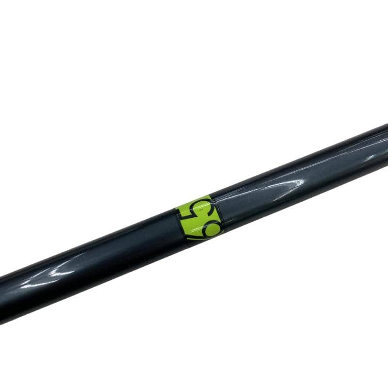 �l�Q�i�Q�O�P�V�j�@�@�U�r�@�t�r�`�i���{���F�U�{�Z�b�g�j