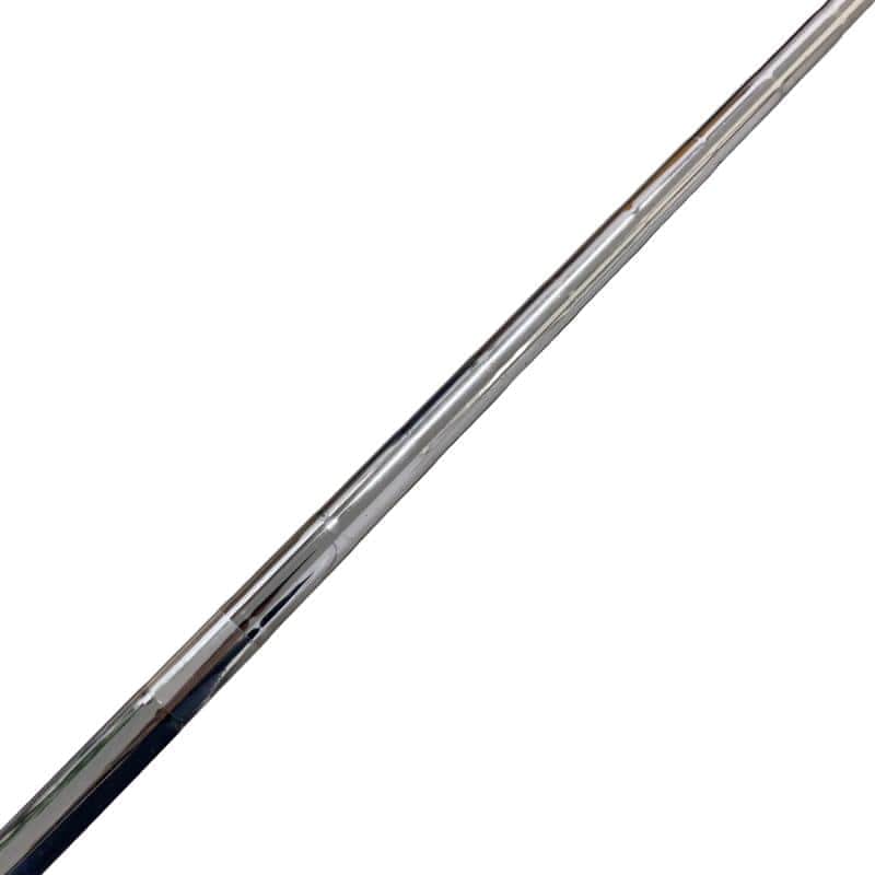 �a�t�q�m�d�q�@�r�t�o�d�q�@�k�`�t�m�b�g�@�W�r�i���{���F�V�{�Z�b�g�j