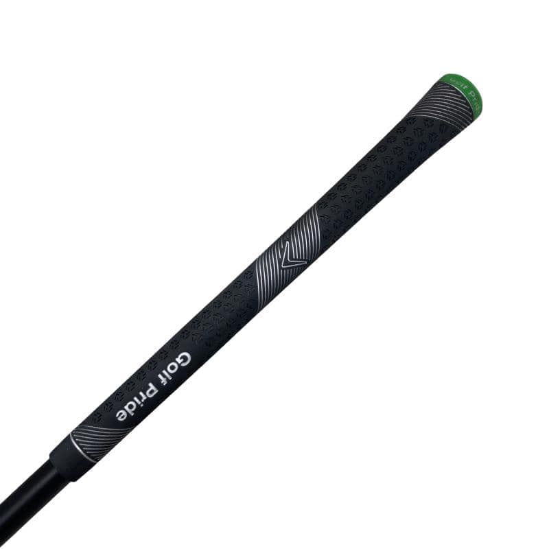 �d�k�x�s�d�@�P�O�D�T°