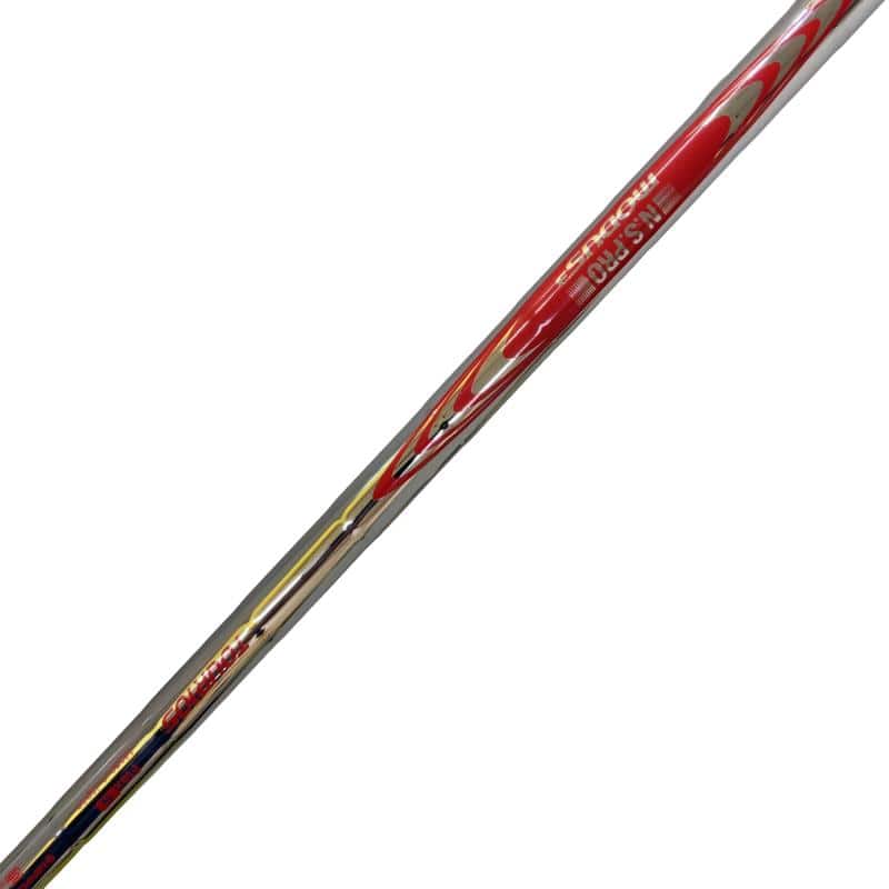 �r�q�h�w�n�m�@�y�w���T�@�U�r�i���{���F�U�{�Z�b�g�j