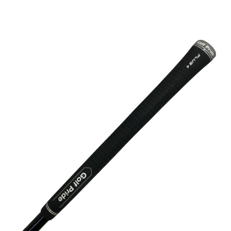 �f�S�R�O�@�l�`�w�@�R�v