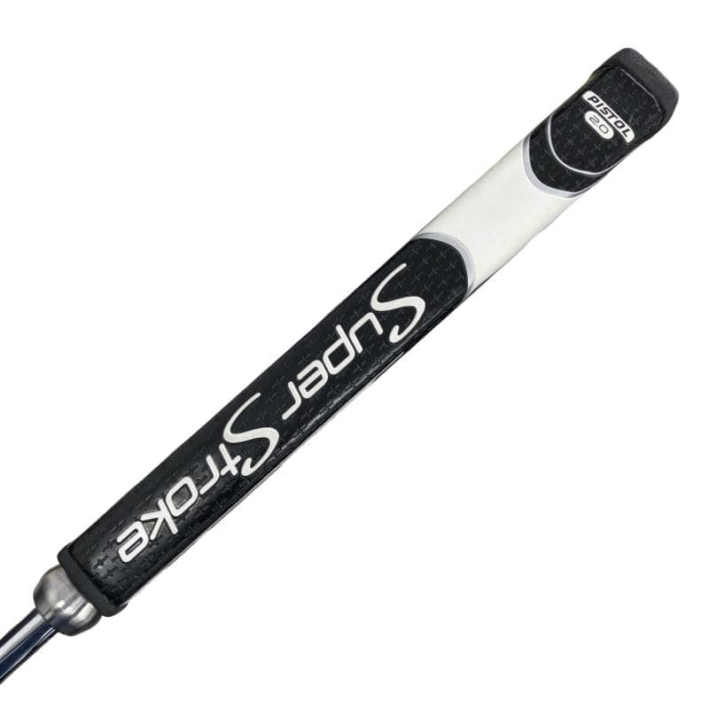 �b�`�c�d�m�b�d�@�s�q�@�q�������������i�j�t�F�[�X�o�����X�i���������@�\�t���j