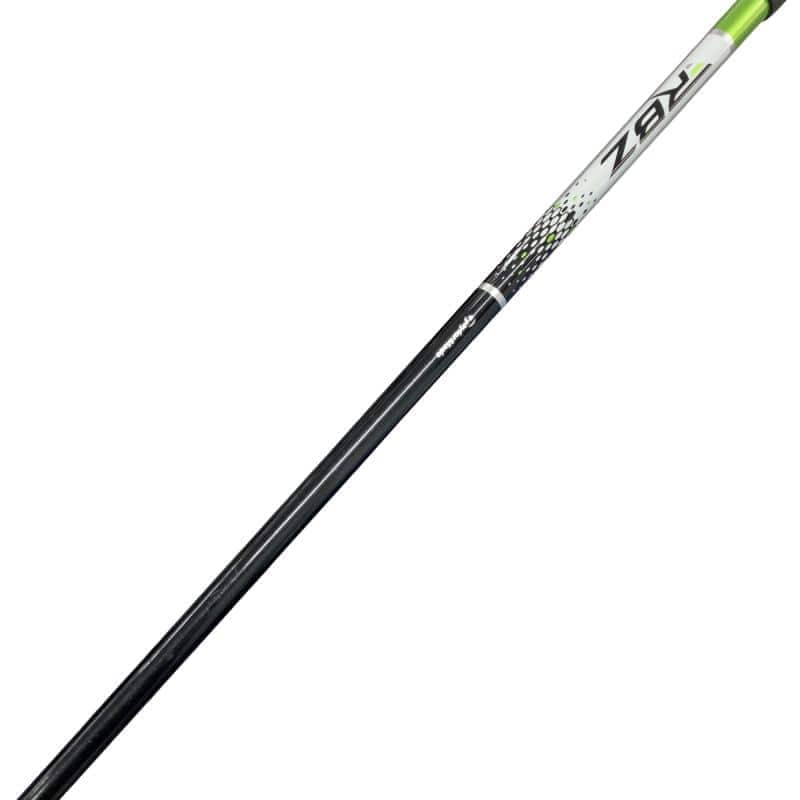 �q�a�y�@�@�U�r�@���t�e�B�i���{���F�T�{�Z�b�g�j