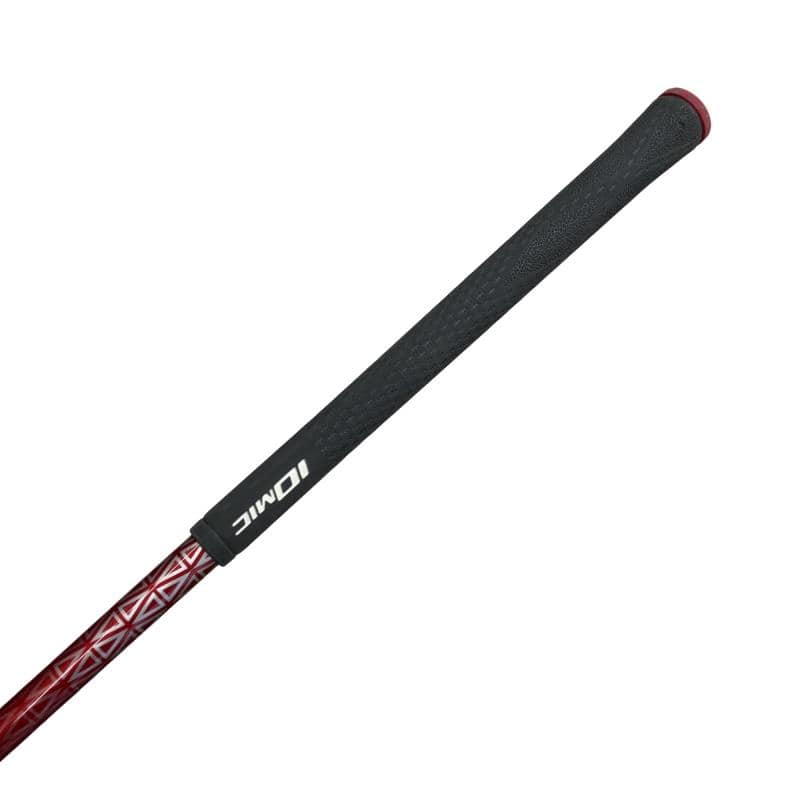 �`���������@�w�s�c�@�����@�P�T°�@���t�e�B