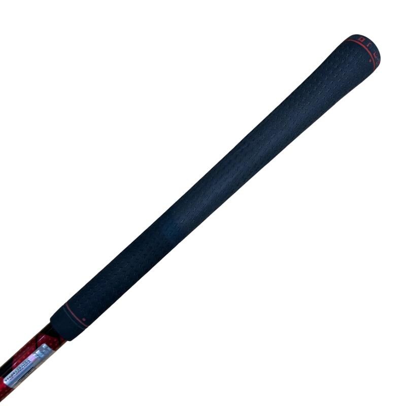 �n�m�n�e�e�i�Q�O�Q�S�j�@�`�j�`�@�P�O�D�T°