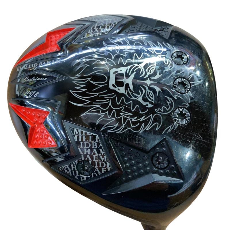 �d�l�h�k�k�h�c�@�a�`�g�`�l�`�@�b�������������������@�b�u�W�@�P�v