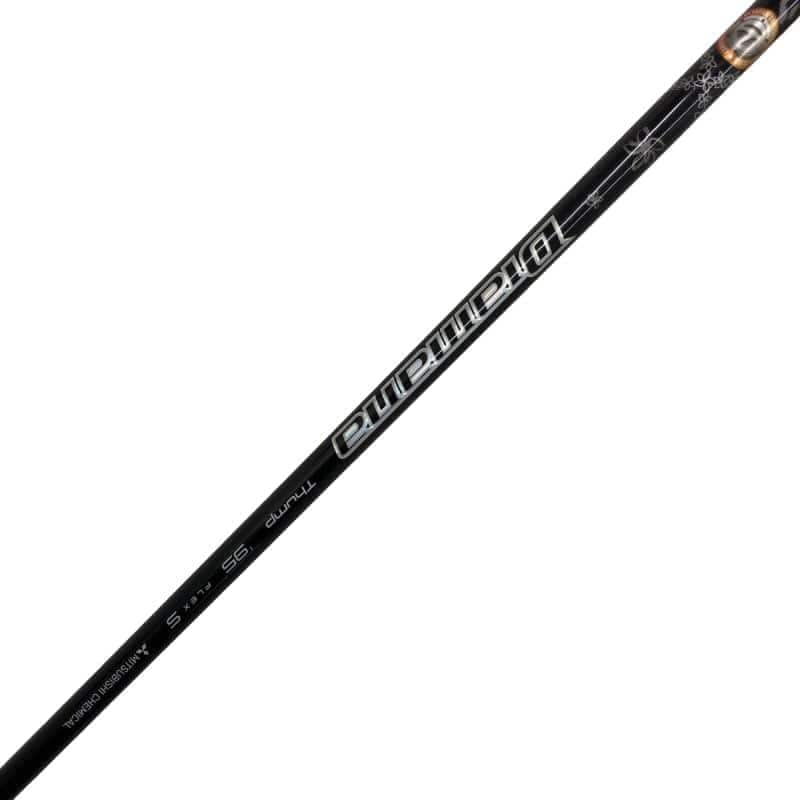 �s�����������@�l�������@�o�E�V�l�b�i�Q�O�Q�R�j�@�U�r�i���{���F�U�{�Z�b�g�j