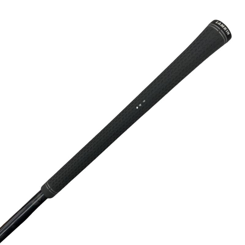 �p���R�T�@�l�`�w�@�P�O�D�T°