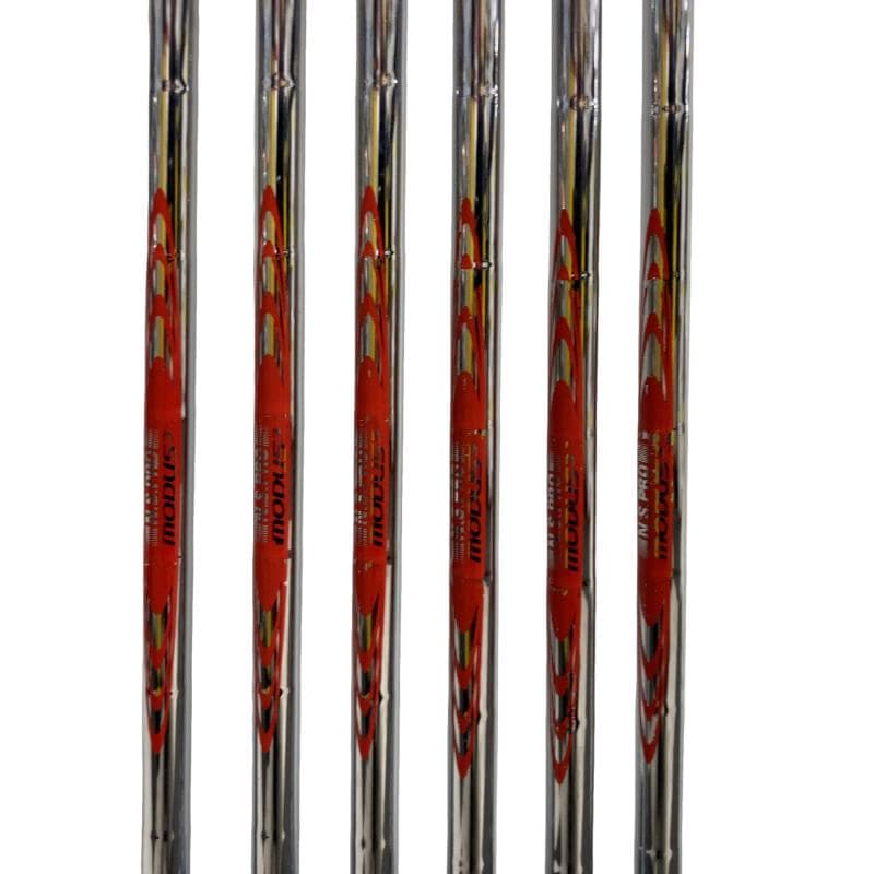 �r�q�h�w�n�m�@�y�w�T�@�U�r�i���{���F�U�{�Z�b�g�j