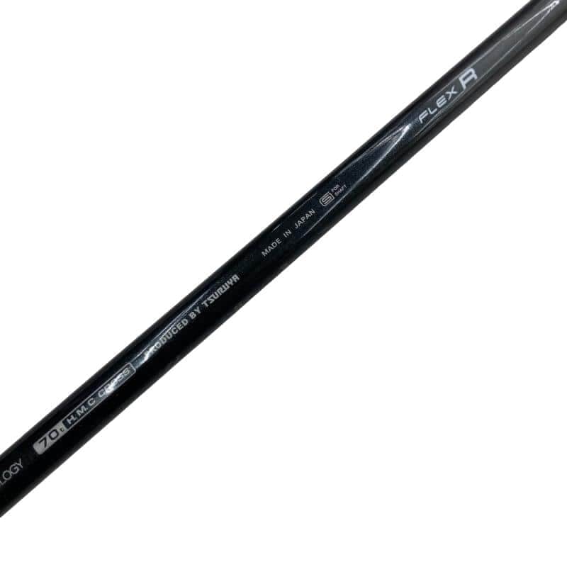 �`�w�d�k�@�`�S�O�@�W�r�i���{���F�U�{�Z�b�g�j