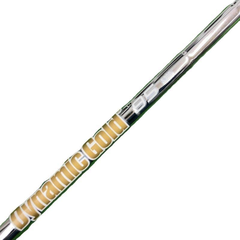 �l�����������@�o�����@�Q�S�T�@�U�r�i���{���F�U�{�Z�b�g�j