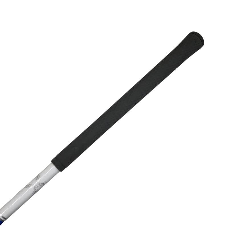 �l�����������@�r�s�|�w�@�Q�Q�O�@�R�v�i�s���j