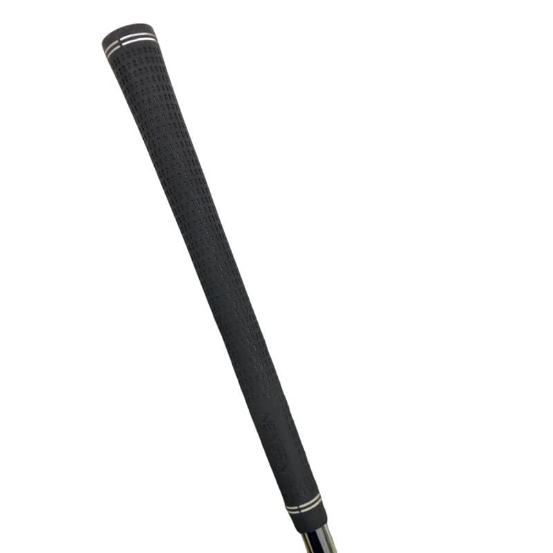 �w�w�h�n�i�Q�O�P�O�j�@���S