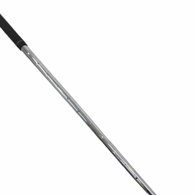 �s�n�t�q�r�s�`�f�d�@�o�g�x�y�@�W�r�i���{���F�V�{�Z�b�g�j