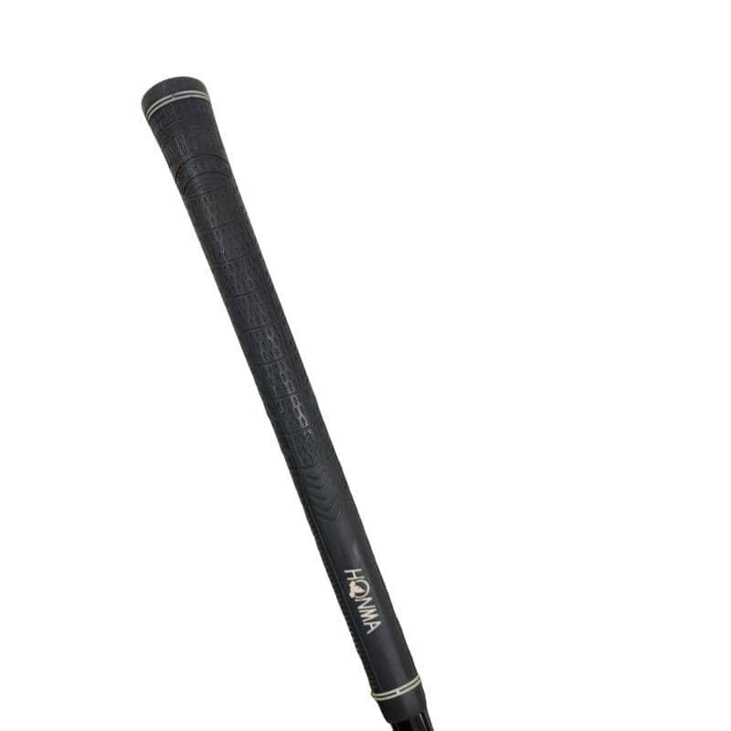 �s�n�t�q�@�v�n�q�k�c�@�s�v�V�P�V�@�S�T�T�@�P�O�D�T°