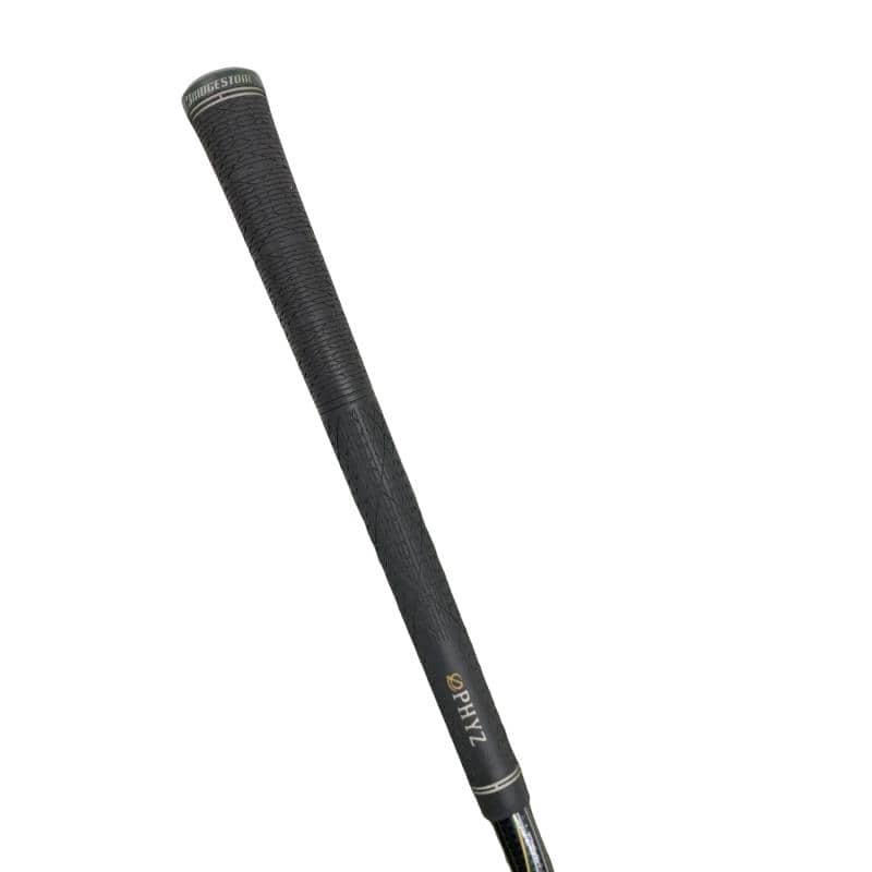 �s�n�t�q�r�s�`�f�d�@�o�g�x�y�@�r�v