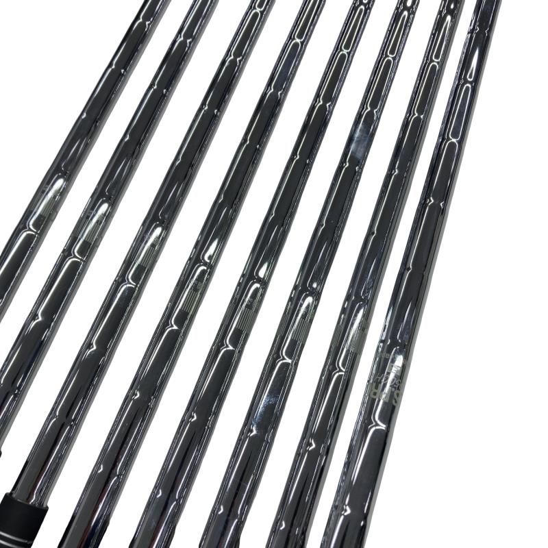 �q�l�w�@�e�n�q�f�d�c�i�Q�O�Q�P�j�@�W�r�i���{���F�W�{�Z�b�g�j