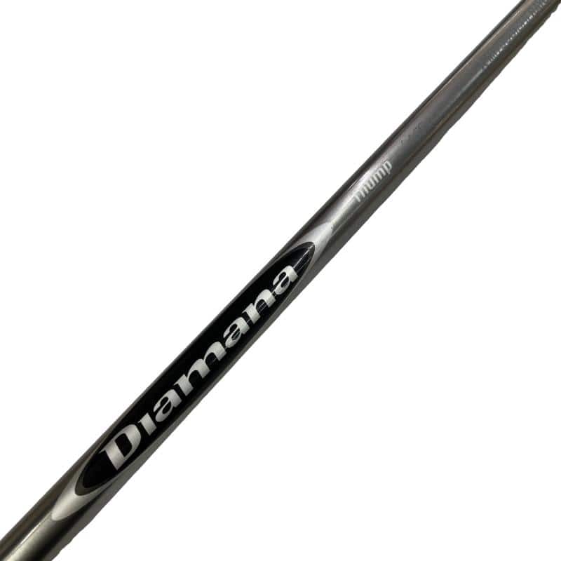 �f�k�n�h�q�d�@�e�i�Q�O�P�U�j�@�T�r�i���{���F�T�{�Z�b�g�j