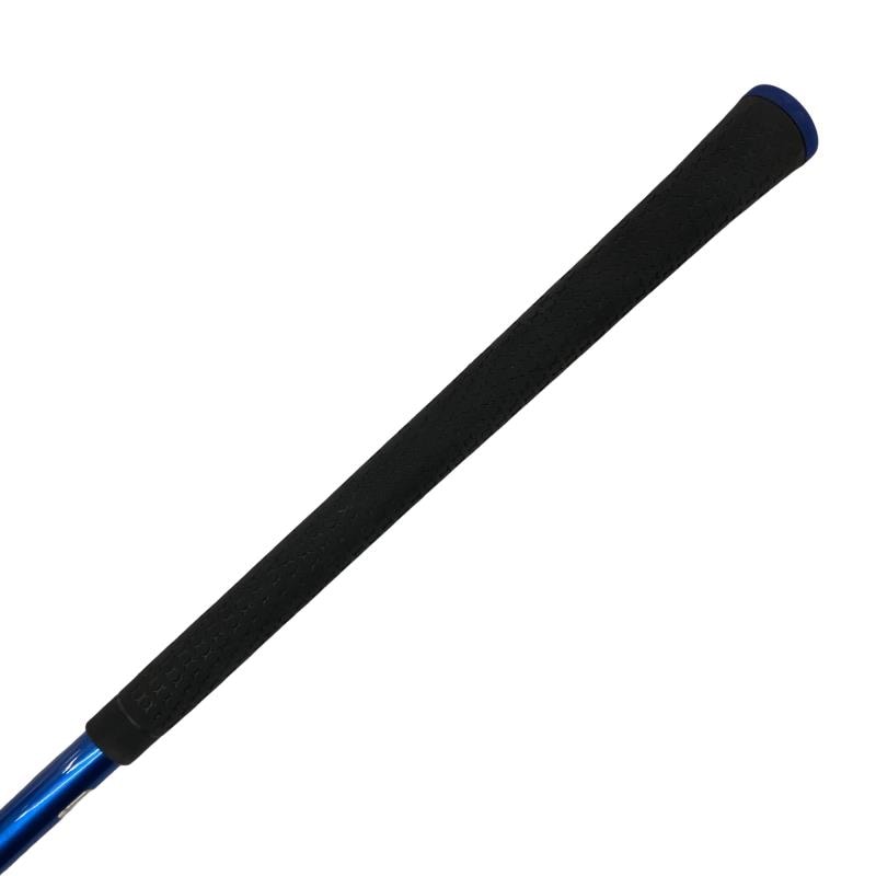 �o�n�v�d�q�@�s�n�q�m�`�c�n�@�t�e�n�@�`�h�q�@�c�c�@�P�O�D�T°