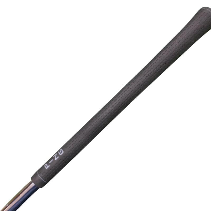 �o�h�m�f�@���P�T�X�@�S�W°�^�P�Q°�@�r�@���t�e�B