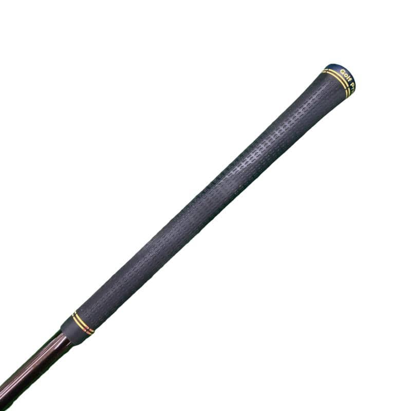 �s�n�t�q�@�a�@�i�f�q�i�Q�O�P�X�j�@�P�O�D�T°