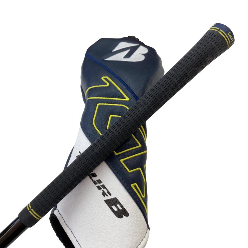 �s�n�t�q�@�a�@�i�f�q�i�Q�O�P�X�j�@�R�v