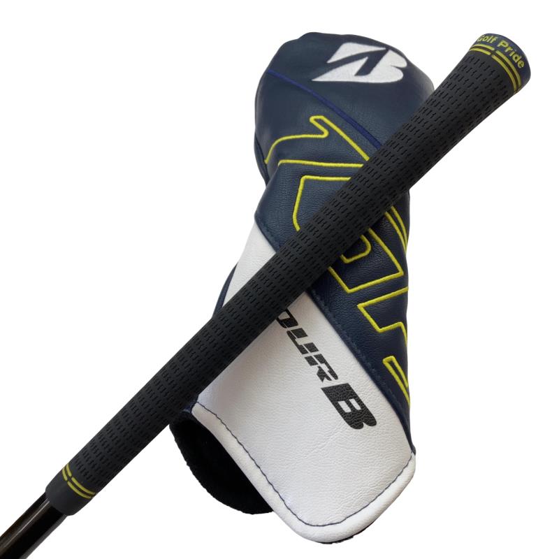 �s�n�t�q�@�a�@�i�f�q�i�Q�O�P�X�j�@�T�v