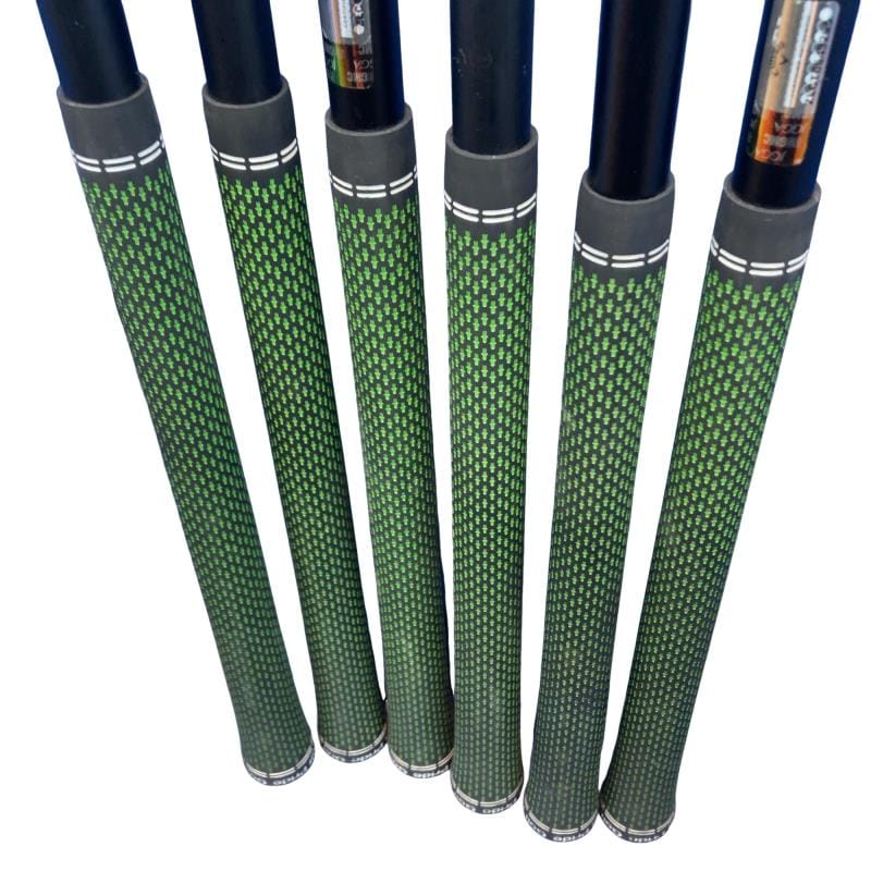 �d�o�h�b�@�e�n�q�f�d�c�@�r�s�`�q�@�V�r�i���{���F�U�{�Z�b�g�j