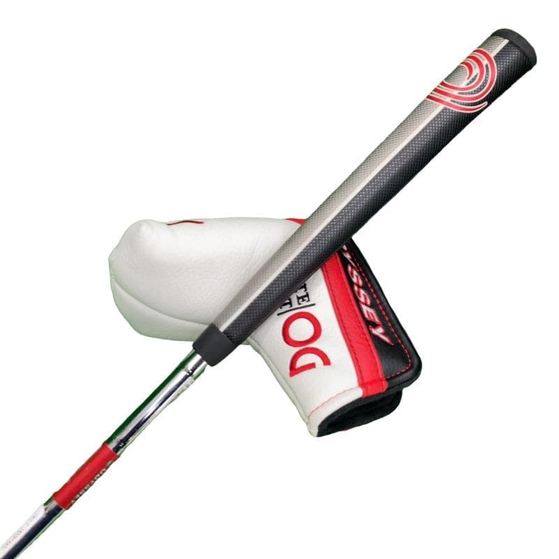 �v�g�h�s�d�@�g�n�s�@�n�f�@���T�@�b�r�@�R�R�C���`