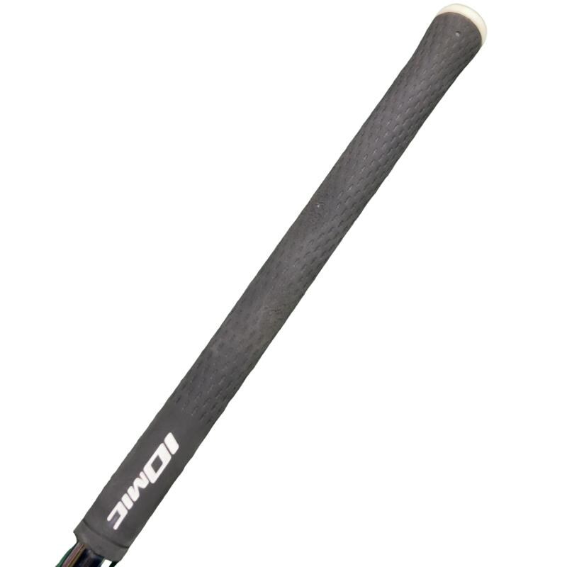 �u�n�j�d�x�@�e�n�q�f�d�c�i�Q�O�Q�P�j�@�T�O°�^�P�O°�l