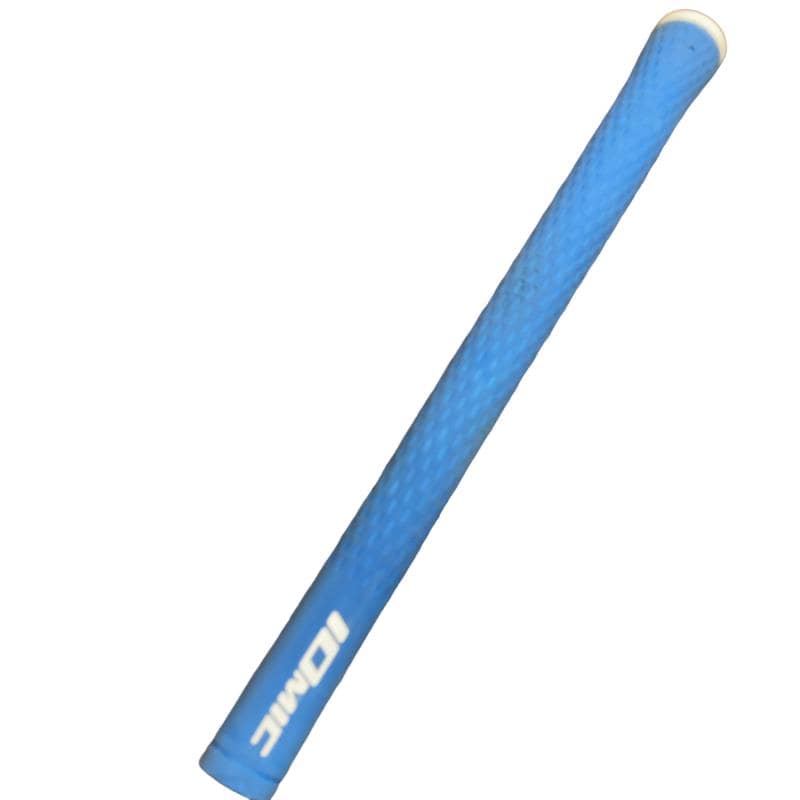 �u�n�j�d�x�@�r�o�h�m�@�l�h�k�k�d�c�@�r�l�W�@�c�A�[�N�����@�S�U°�^�P�O°�e