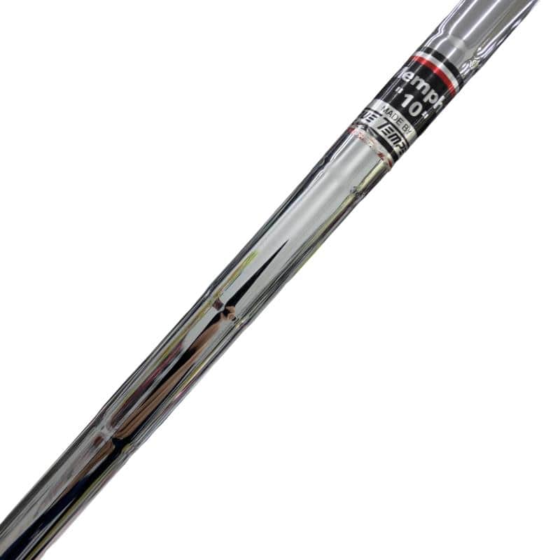 �w�@�e�n�q�f�d�c�i�Q�O�P�R�j�@�W�r�i���{���F�V�{�Z�b�g�j