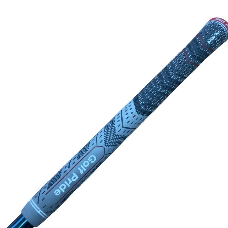 �d�k�x�s�d�@�w�@�P�O�D�T°