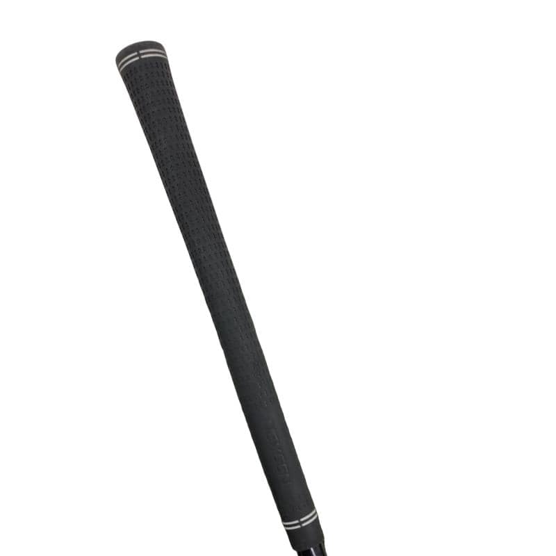 �r�q�h�w�n�m�@�y�V�W�T�@�P�O�D�T°