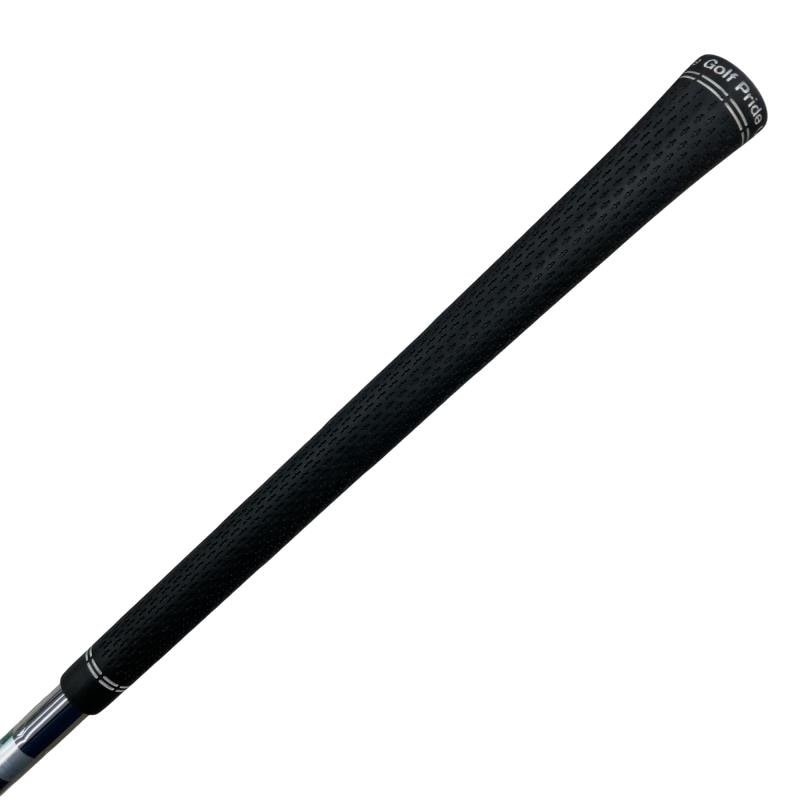 �u�n�j�d�x�@�r�o�h�m�@�l�h�k�k�d�c�@�r�l�U�@�c�A�[�N�����@�U�Q°�^�O�W°�l