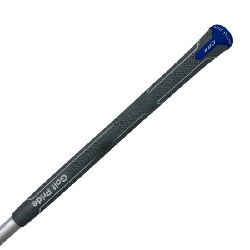 �p���P�O�@�P�O�D�T°