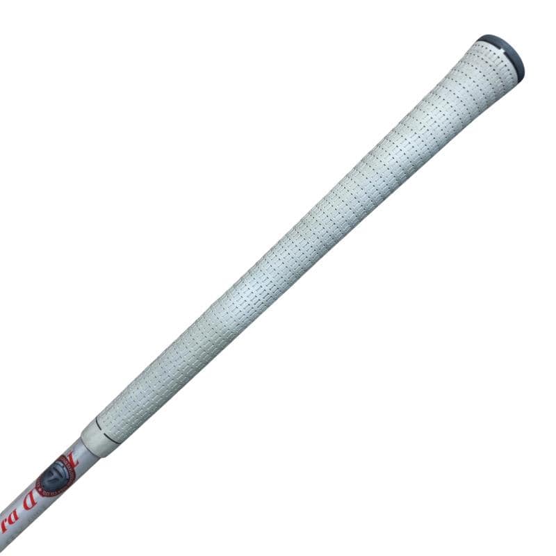 �q�P�P�@�R�v