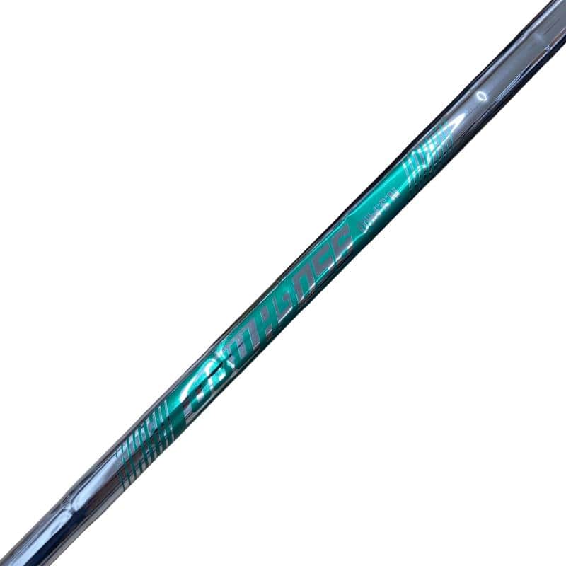 �f�S�Q�T�@�@�W�r�i�A�[�R�X�����j�i���{���F�V�{�Z�b�g�j