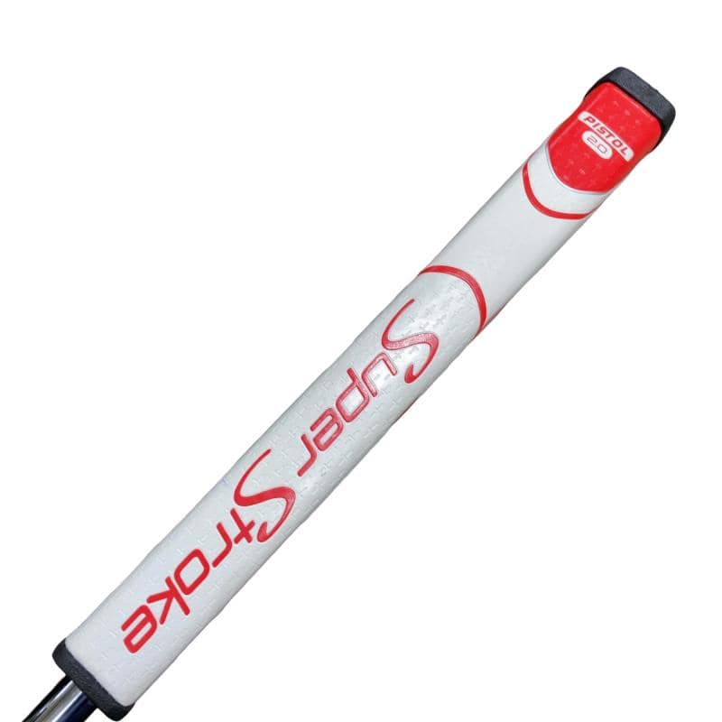 �a�q�h�c�f�d�r�s�n�m�d�@�a�o�|�R�@�R�S�C���`