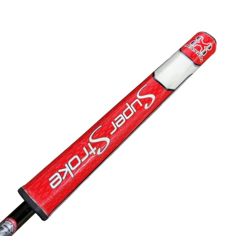 �r�����������@�f�s�@�a�k�`�b�j�@�s�l�Q�@�R�S�C���`