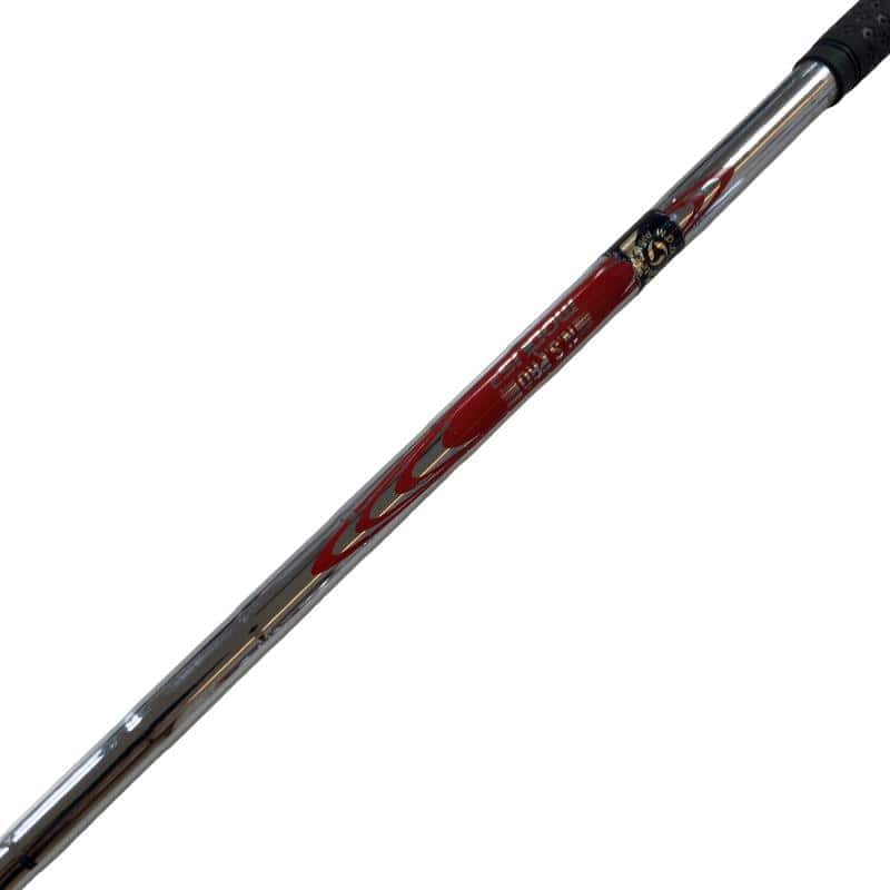 �s�b�|�P�O�P�@�V�r�i���{���F�V�{�Z�b�g�j