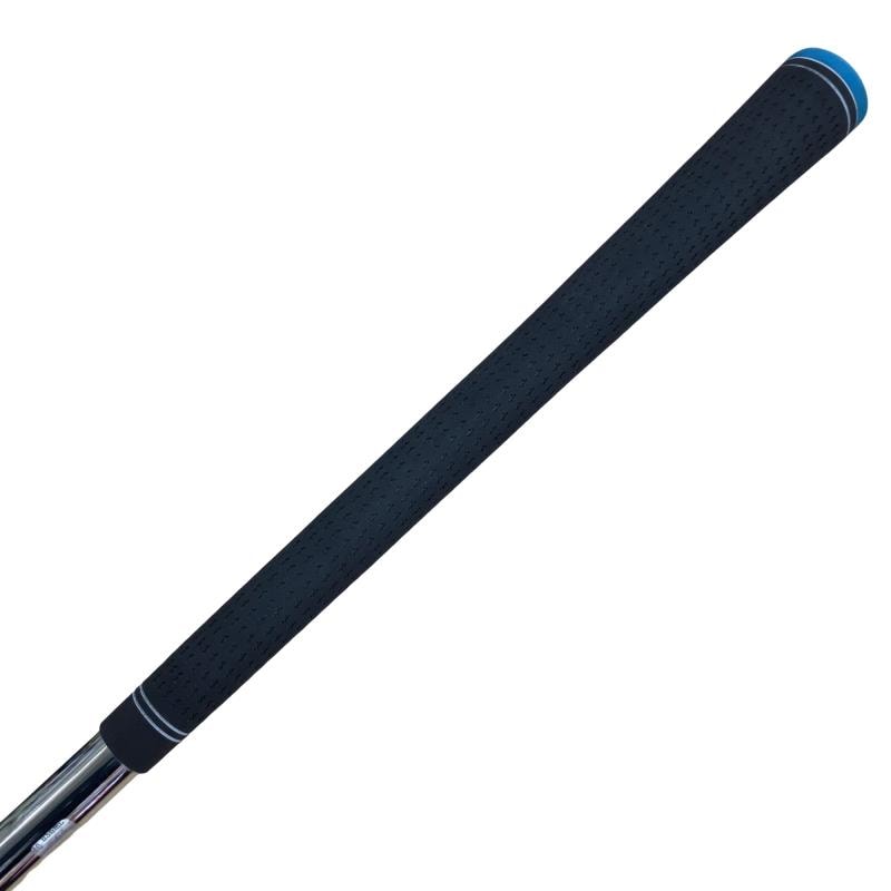 �c�������������@�v���������@�c�v�|�P�Q�T�f�@�V���o�[�@�T�Q°