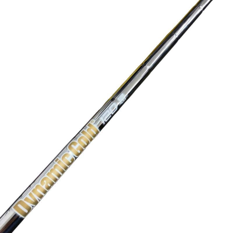 �s�����������@�l�������@�o�E�V�X�O�i�Q�O�P�X�j�@�U�r�i���{���F�U�{�Z�b�g�j