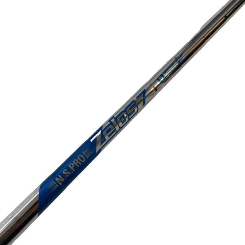 �d�o�h�b�@�l�`�w�@�e�`�r�s�@�T�r�i���{���F�T�{�Z�b�g�j